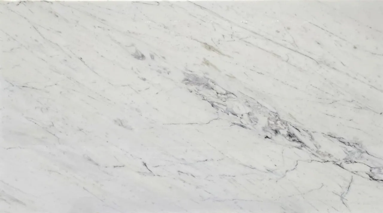Banswara White